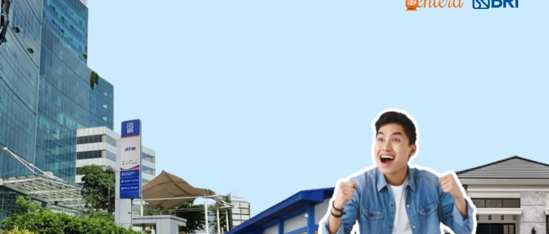Hero Banner 